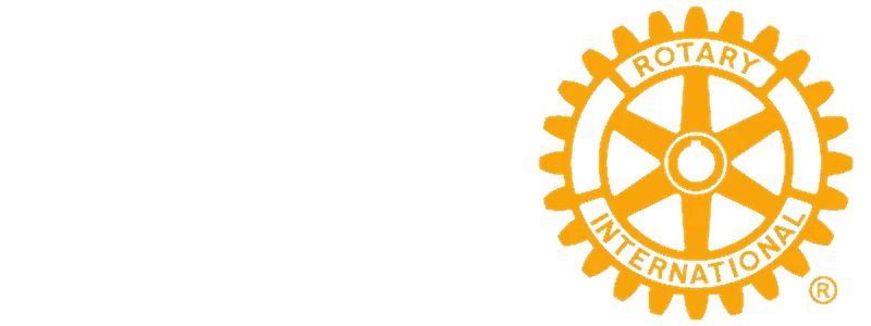 習志野中央ロータリークラブ