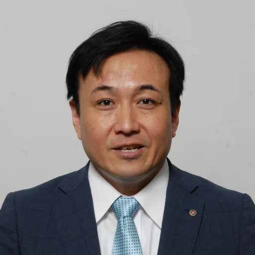 荒木 和幸