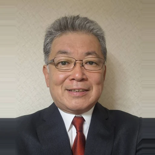 芦澤 直太郎