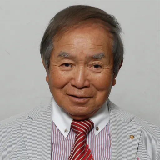 布施 國雄