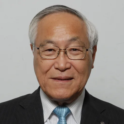 平澤 規雄