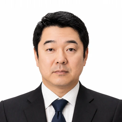池田 博