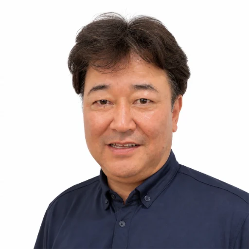 伊東 弘樹