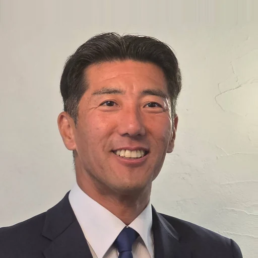 伊藤 寛