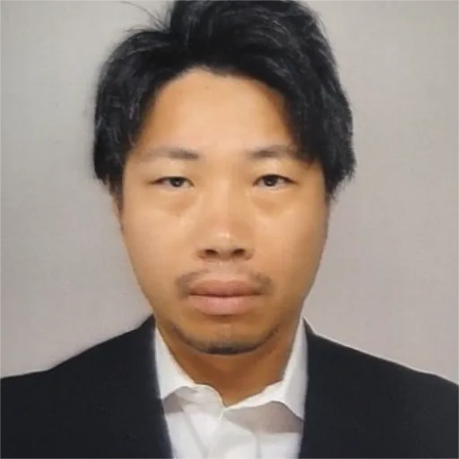 川村 賢司