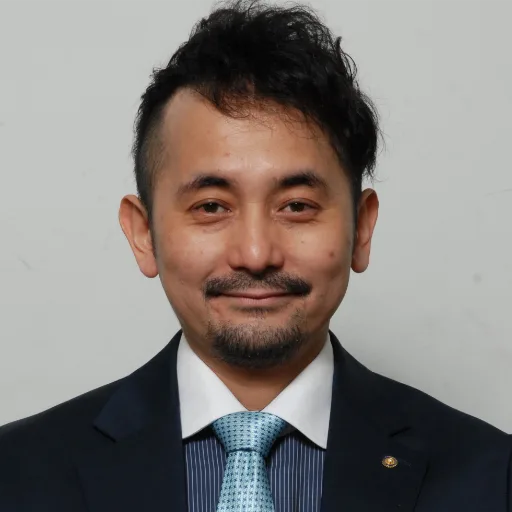 松村 洋平
