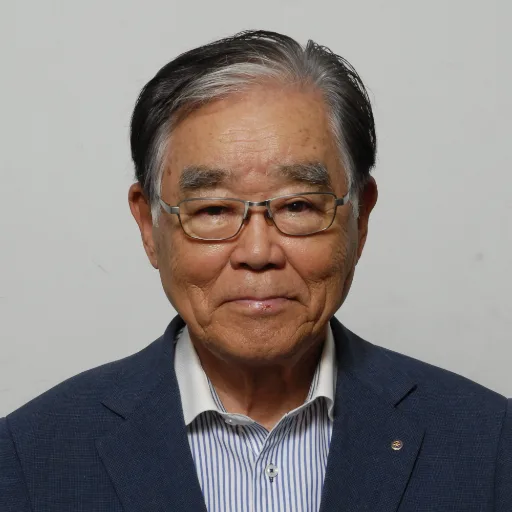 宮本 博之