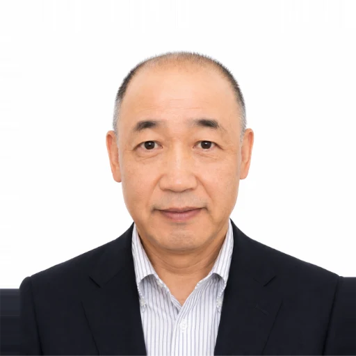 三代川 彦博