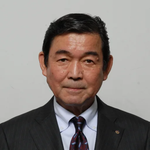 三代川 浩一