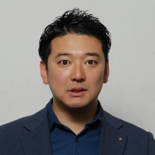 三代川 雄哉