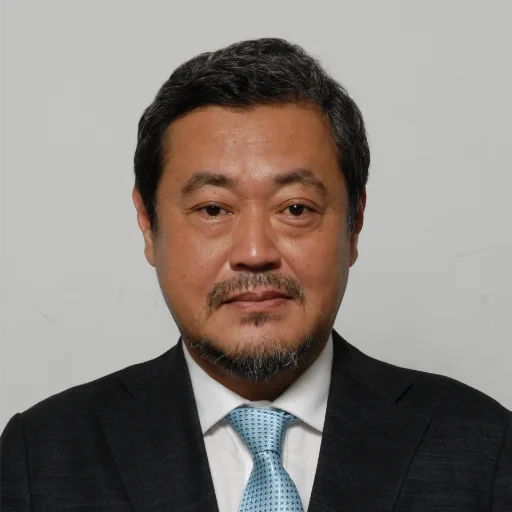 中村 隆吾