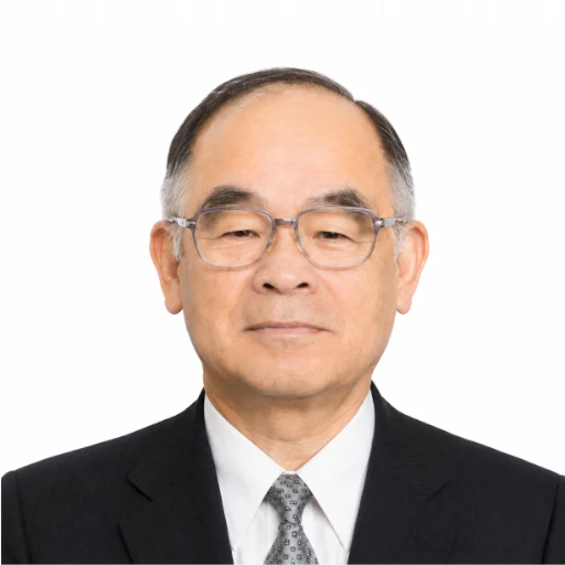 中野 尚宏