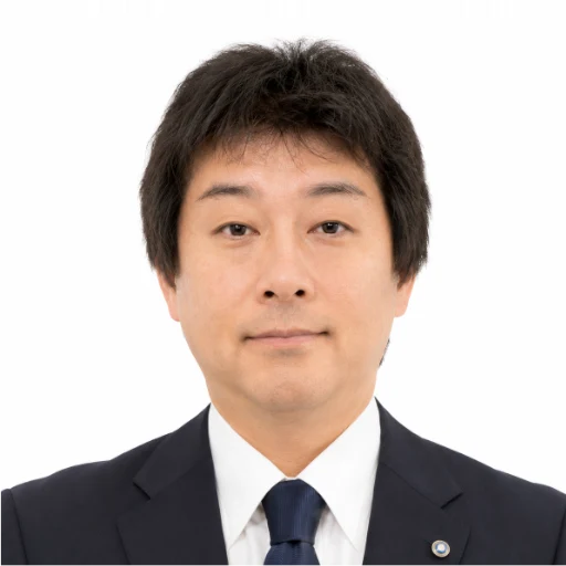小笠原 大介