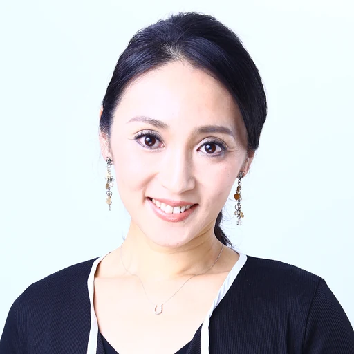 大矢 倫子