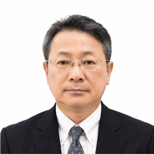 菅野 浩之