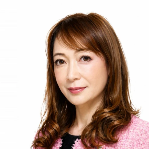 髙山 貴子