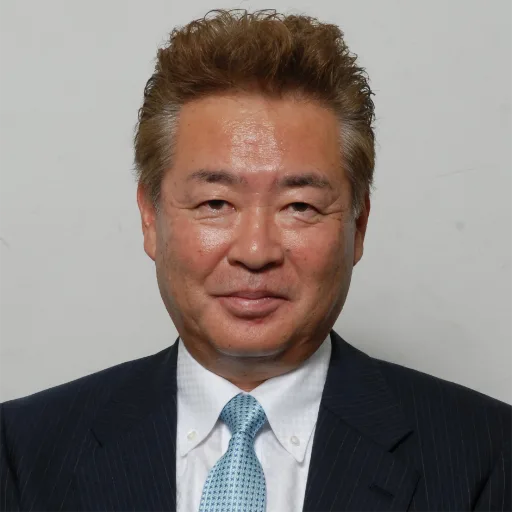寺田 良一