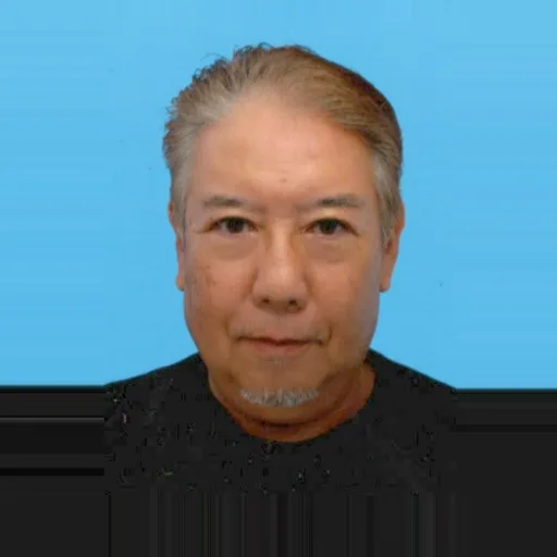 戸村 文彦