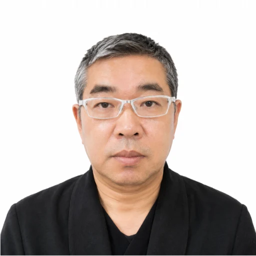 鳥谷部 貴行